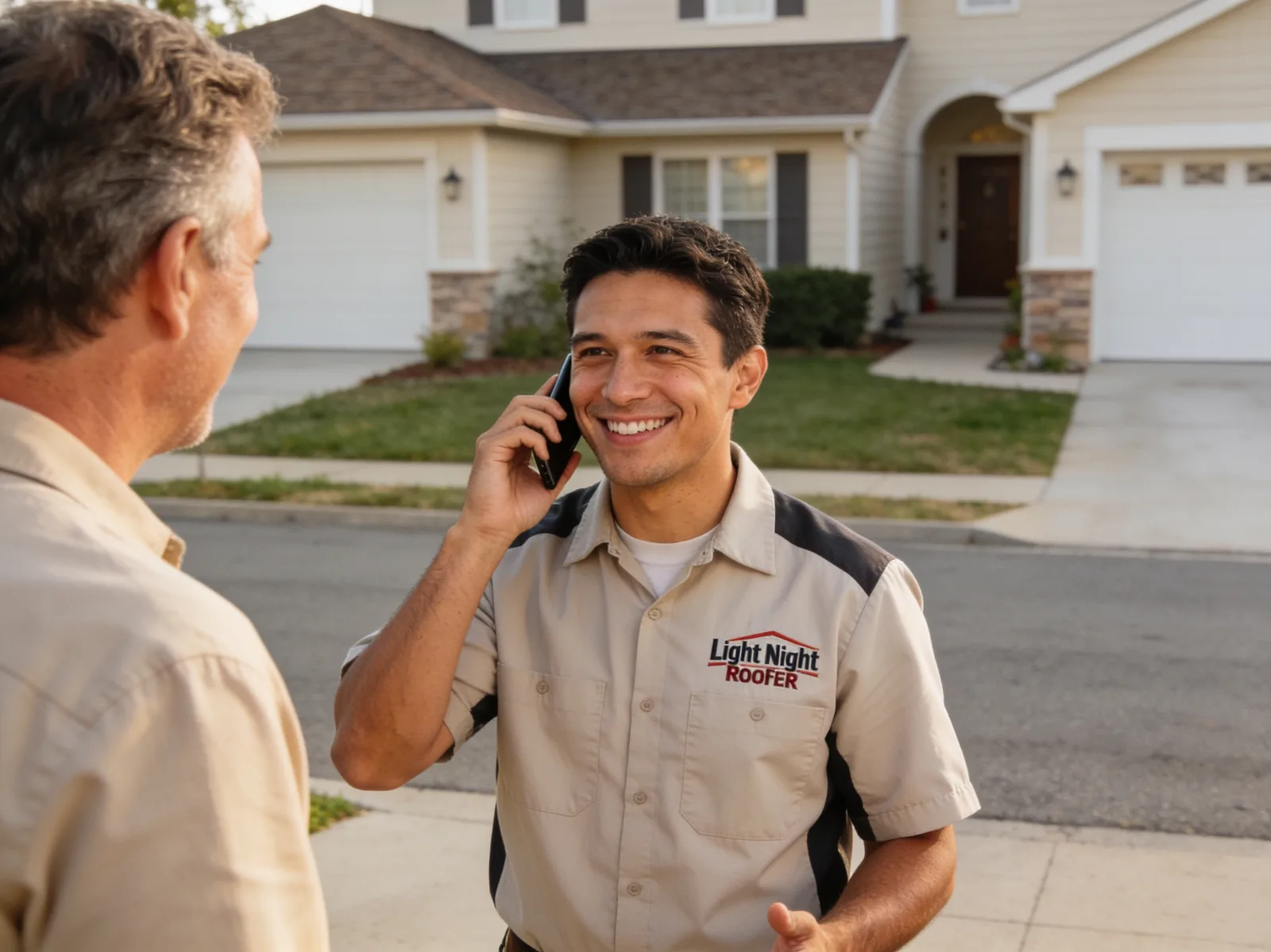 Emergency Roof Repair Mikana, WI FAQs